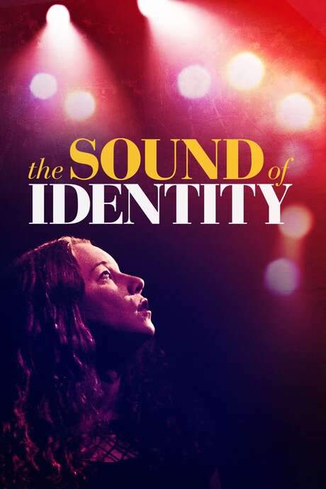 The Sound of Identity